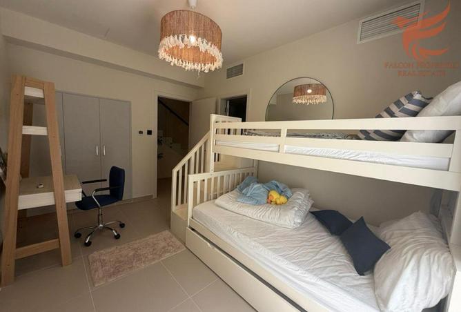 72305123 - صورة العقار 3