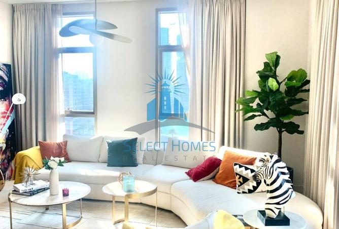 16140522 - الصورة الرئيسية للعقار