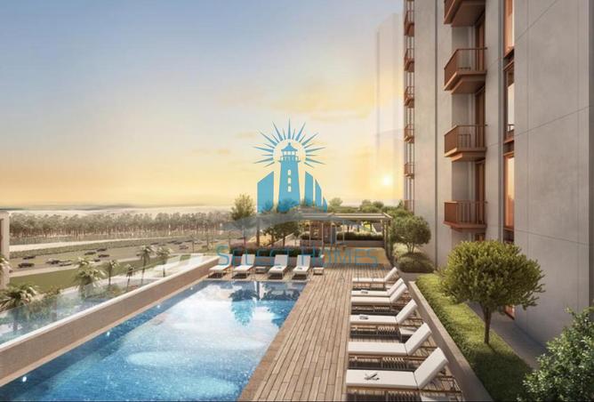 16140522 - صورة العقار 2