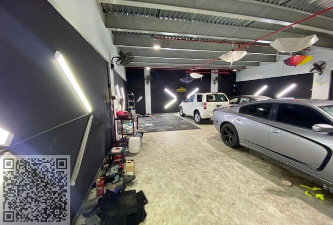 16335035 - الصورة الرئيسية للعقار