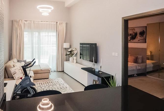 16224847 - Property Image 2