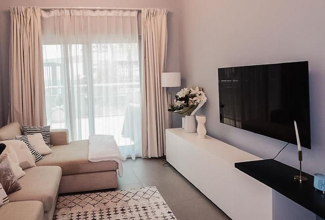 16224847 - Property Main Image