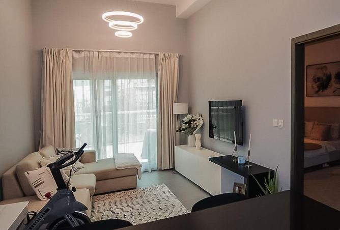 16224847 - Property Image 3