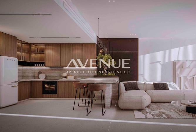 16283905 - Property Image 3