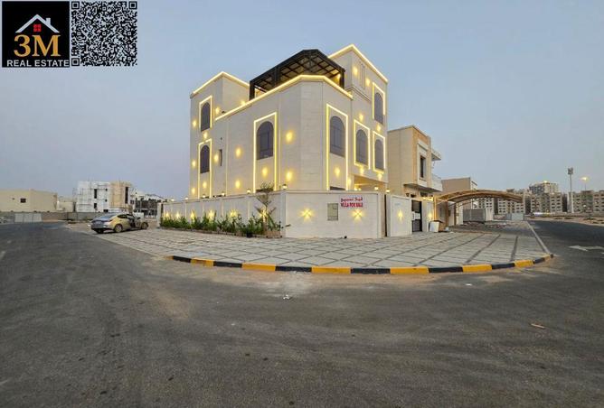 73166923 - الصورة الرئيسية للعقار