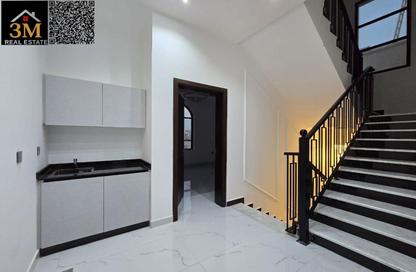 Villa - 7 Bedrooms - 7+ Bathrooms for sale in Al Aamra Gardens - Al Amerah - Ajman