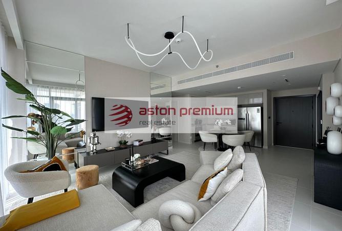 16245874 - الصورة الرئيسية للعقار