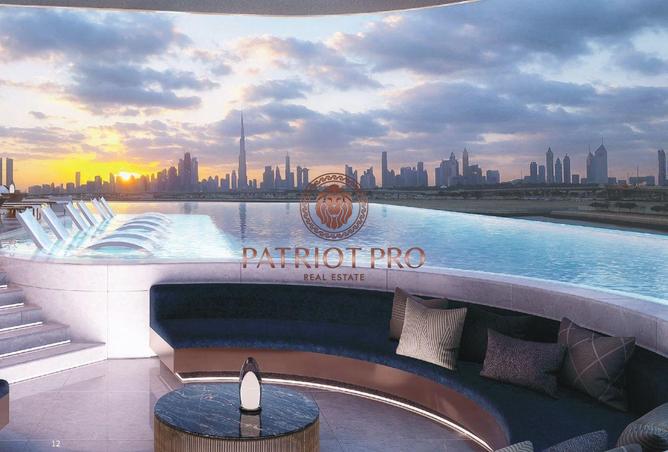 53574658 - صورة العقار 2