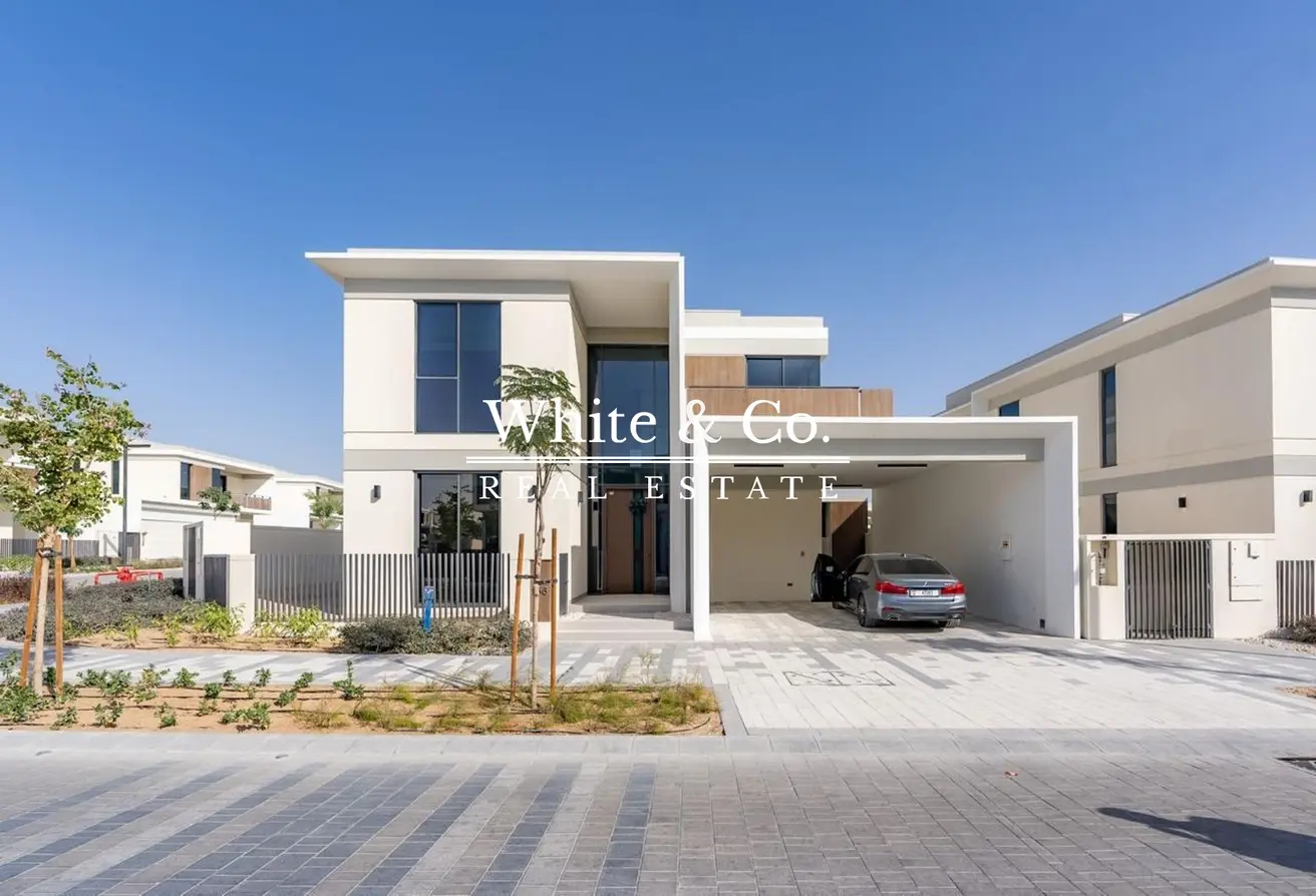 149078652 - Property Main Image