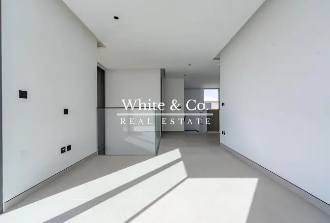 149078652 - Property Image 2