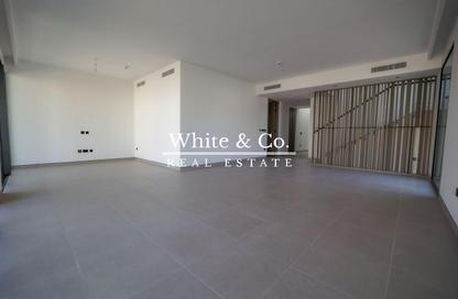 Villa - 5 - 7 for rent in Harmony 2 - Harmony - Tilal Al Ghaf - Dubai
