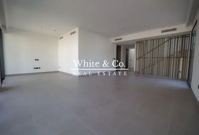149078652 - Property Image 3