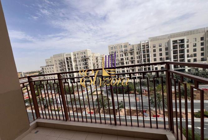 80264272 - Property Main Image