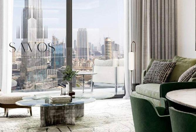 68291668 - Property Image 2