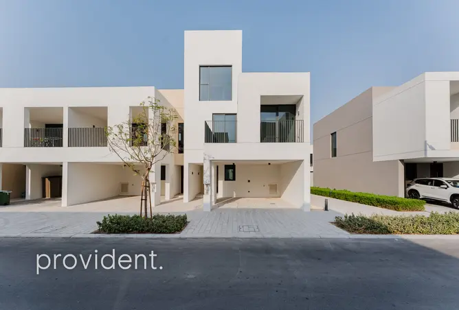 161410879 - Property Image 2