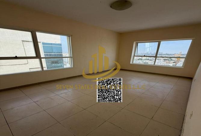 111416106 - Property Image 2