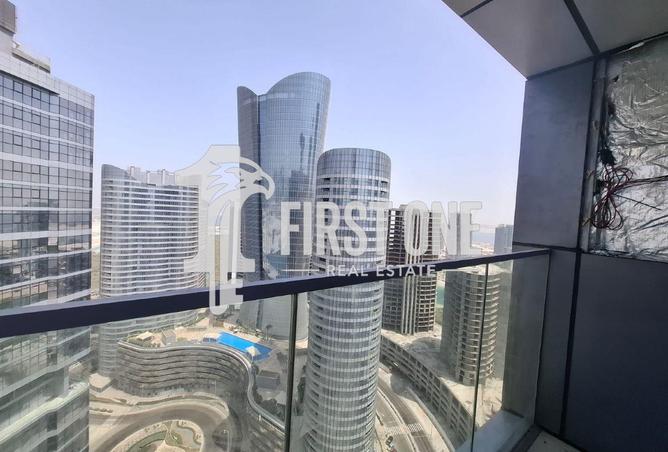 63648584 - صورة العقار 2