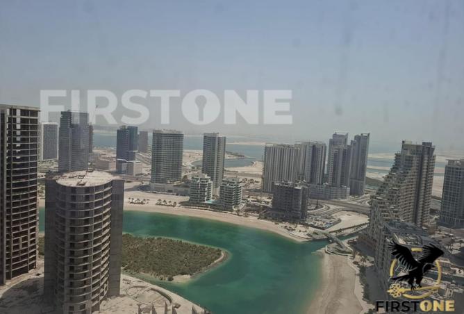 63648584 - صورة العقار 2