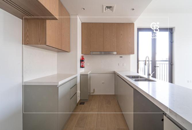 61678164 - صورة العقار 2