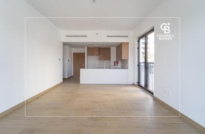 Apartment - 2 Bedrooms - 3 Bathrooms for rent in Le Ciel 3 - Le Ciel - Port de La Mer - La Mer - Jumeirah - Dubai