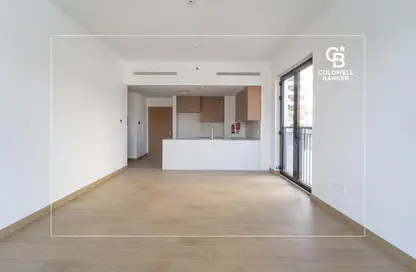 شقة - 2 غرف نوم - 3 حمامات للايجار في لو سيل 3 - لو سيل - بورت دي لا مير - لا مير - جميرا - دبي