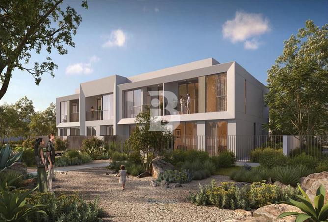 57773212 - Property Main Image