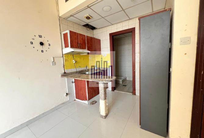 75032131 - Property Image 3