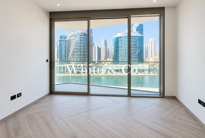 141001983 - Property Image 3