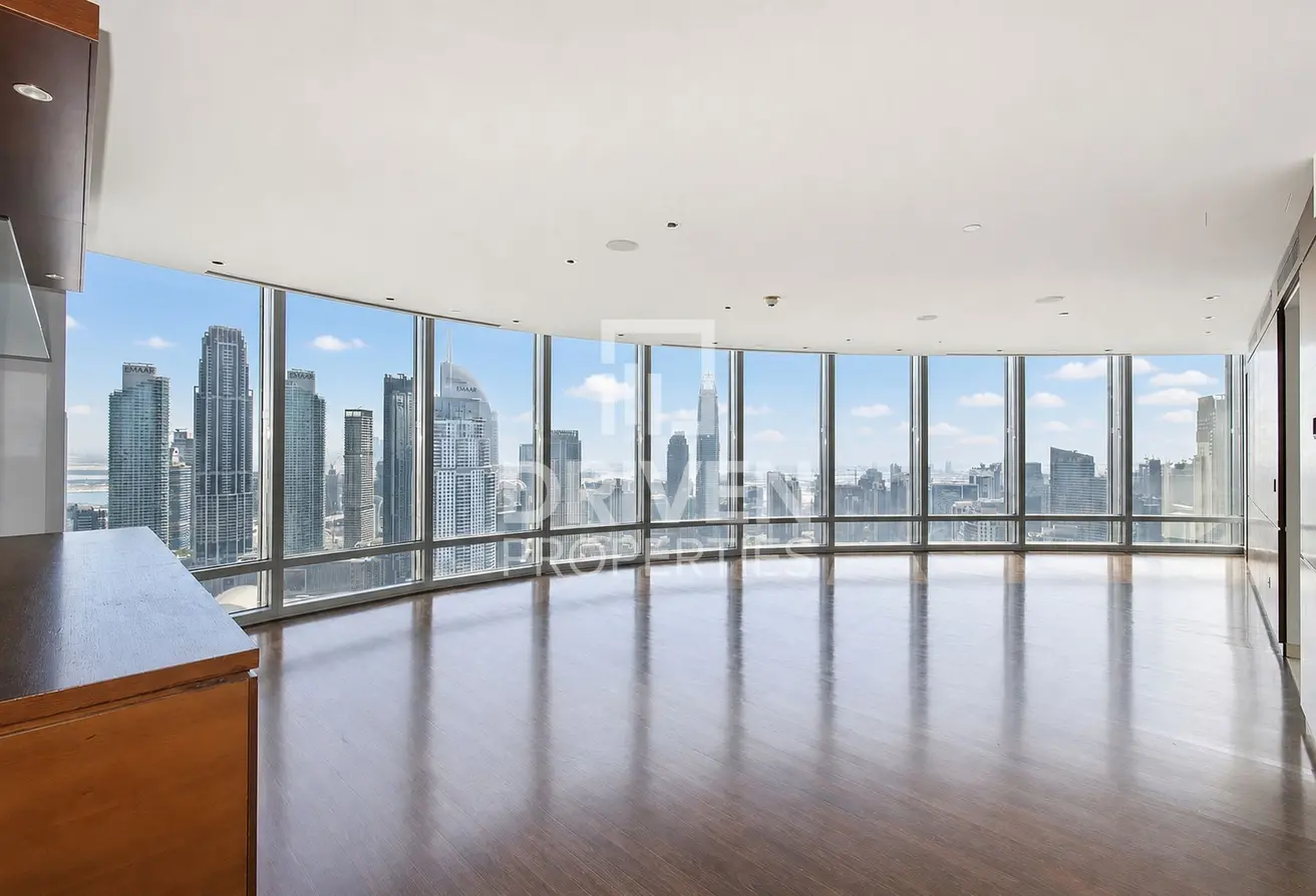 162801576 - Property Main Image