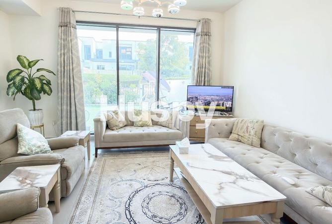 59746972 - Property Image 3