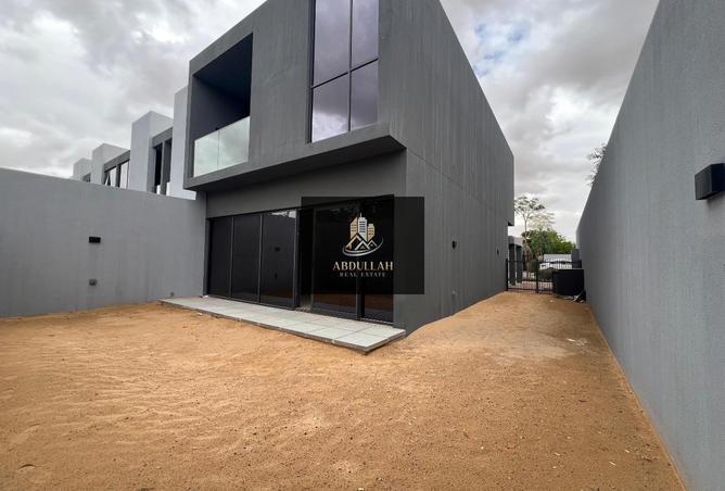 68289156 - Property Main Image