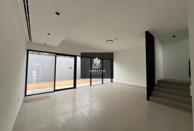 68289156 - Property Image 2