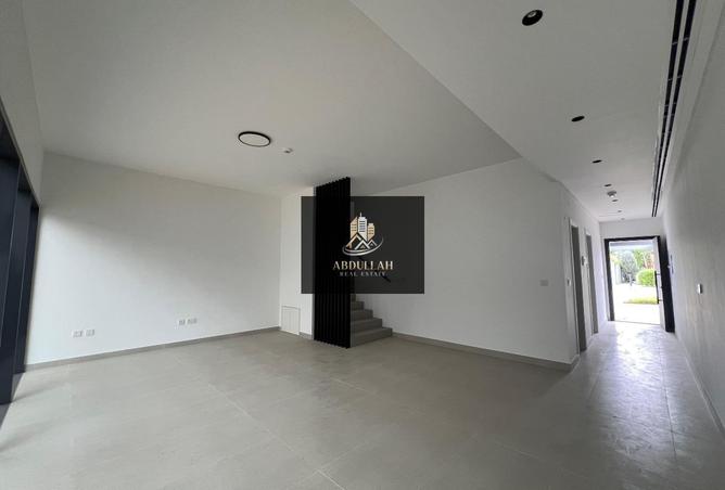 68289156 - Property Image 3