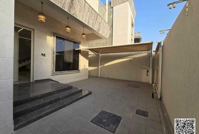 62077396 - صورة العقار 3