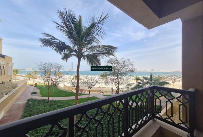 16257031 - الصورة الرئيسية للعقار