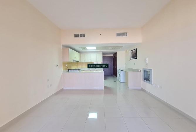 16257031 - صورة العقار 3