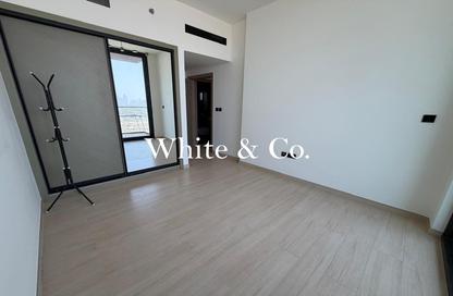 Apartment - 2 Bedrooms - 2 Bathrooms for rent in Binghatti Corner - District 10 - Jumeirah Village Circle - Dubai