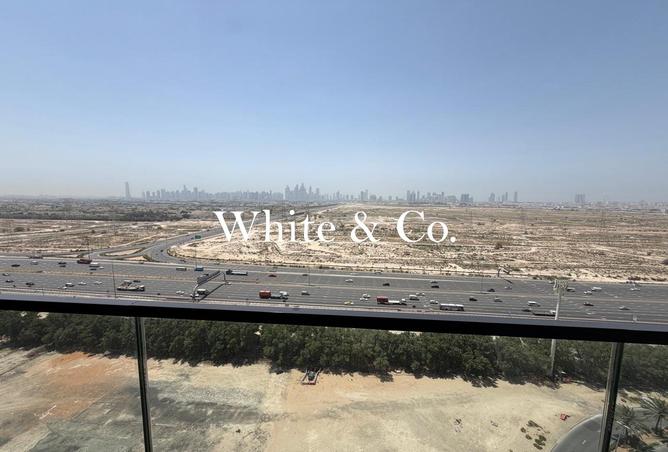 86183082 - صورة العقار 3