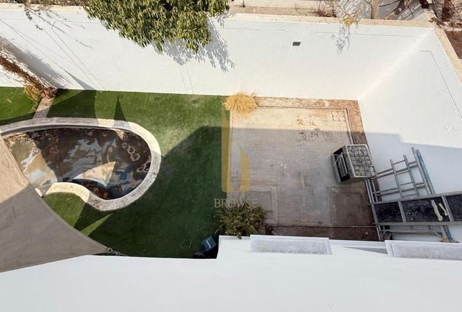 16273047 - صورة العقار 2