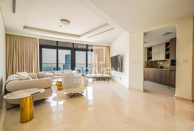 71496117 - Property Image 3