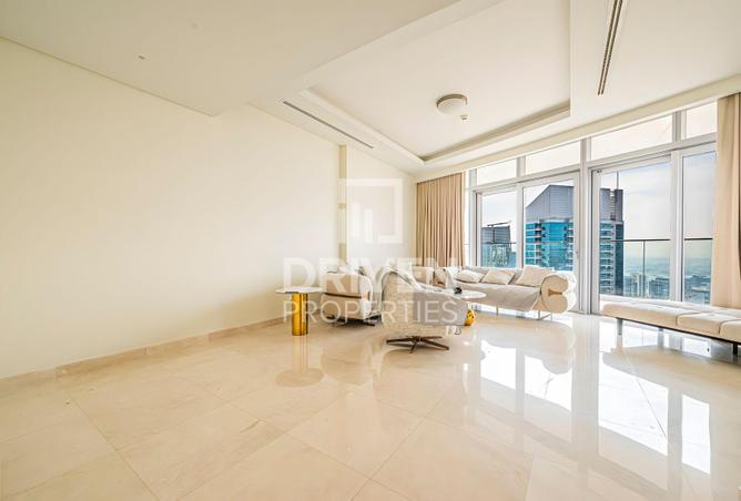 71496117 - Property Image 2