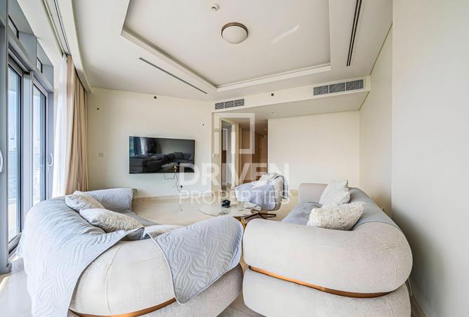 71496117 - Property Main Image