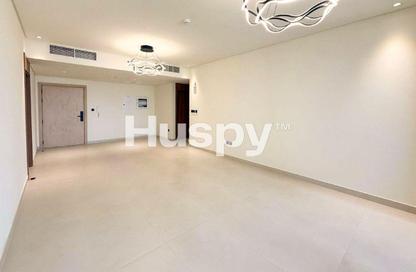 Apartment - 2 - 3 for sale in Olivo Park Residences - District 10 - Jumeirah Village Circle - Dubai Apartment - 2 - 3 for sale in Olivo Park Residences - District 10 - Jumeirah Village Circle - Dubai