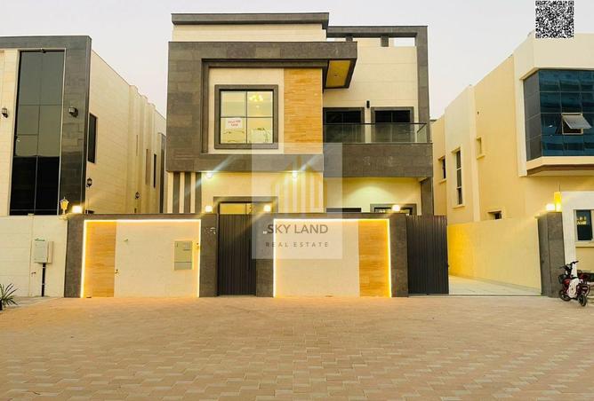 69498785 - Property Image 2