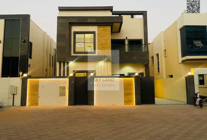 69498785 - Property Main Image