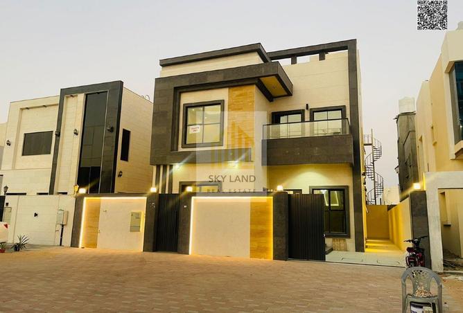 69498785 - Property Image 3