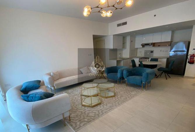 145053731 - Property Image 3