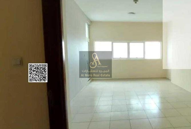 71129120 - صورة العقار 2