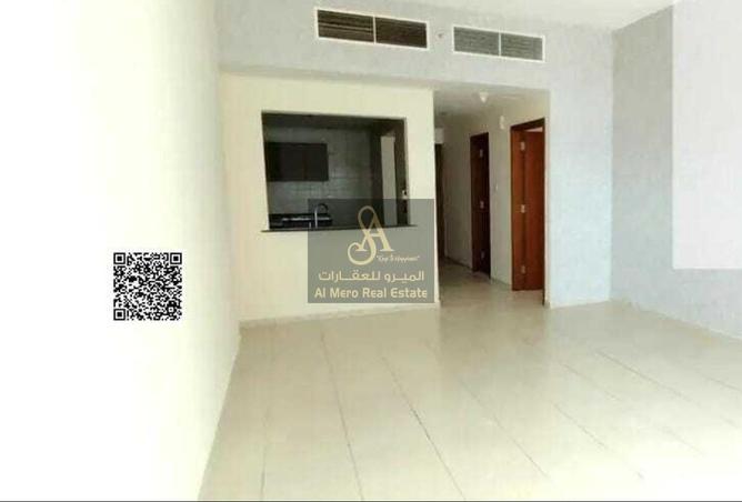 71129120 - صورة العقار 3