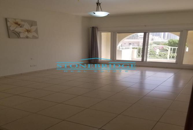 99984711 - Property Image 3